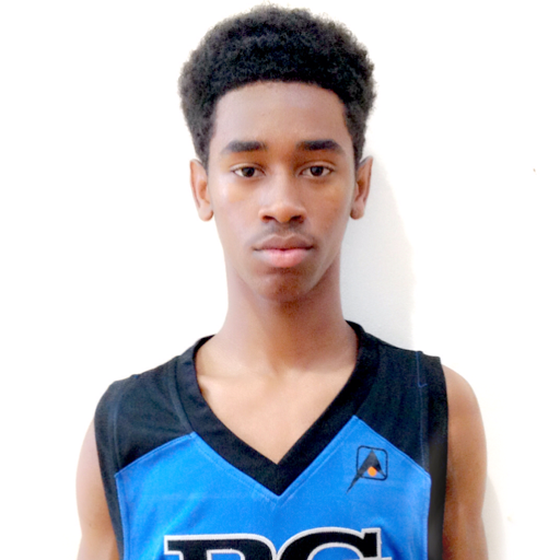 Brandon Howell Photo 30