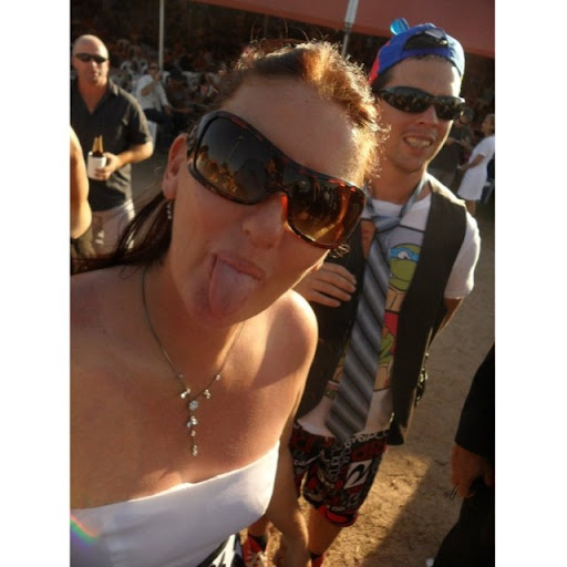 Karen Cahill Photo 29