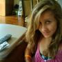 Alaina Hicks Photo 16