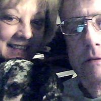Ron Summers Photo 15