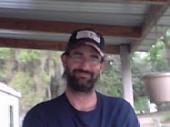 William Mcduffie Photo 10