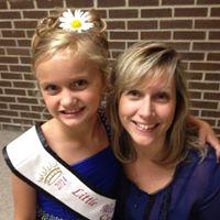 Amanda Lynn Photo 26