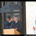 Robert Tuttle Photo 46