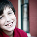 Kevin Smart Photo 13