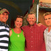 Sandra Burgess Photo 14