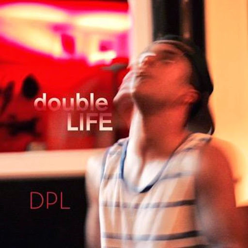 Daniel Pendleton Photo 9