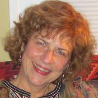 Kathleen Ware Photo 16