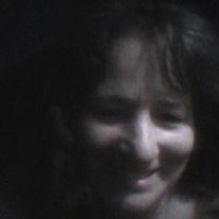 Roberta Barrett Photo 12