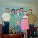 Linda Laird Photo 29