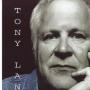 Tony Lane Photo 39