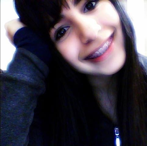 Perla Valenzuela Photo 33