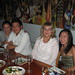 Therese Paul Photo 16