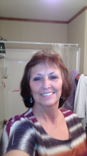 Joyce Howard Photo 31