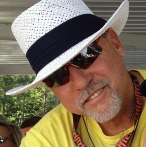 Randy Pittman Photo 2