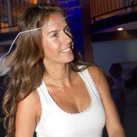 Sandra Rosen Photo 10
