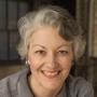 Margaret Flanagan Photo 28