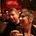 Janet Richards Photo 29