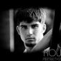 Nicholas Waller Photo 27