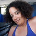 Julie Mcdougall Photo 15
