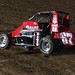 Tracy Davey Photo 14
