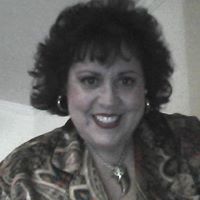 Cynthia Osorio Photo 34