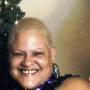 Connie Parson Photo 14