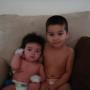 Reynaldo Ruiz Photo 21