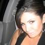Julie Silva Photo 25
