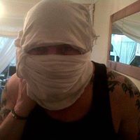 Stephen Forsyth Photo 37