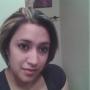 Alexandria Rodriguez Photo 37
