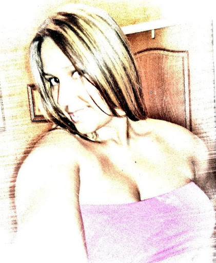 Deanna Cook Photo 29
