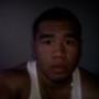 Trung Tran Photo 31