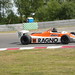 David Abbott Photo 33