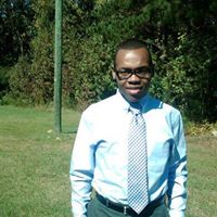 Clifford Richardson Photo 19