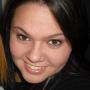 Jessica Rivers Photo 28