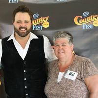 Nancy Salter Photo 12