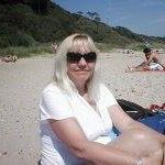 Edwina Cooke Photo 4