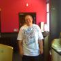 Timothy Crow Photo 12
