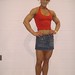 Amy Schmid Photo 15