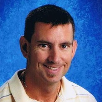 Bryan Atkinson Photo 10