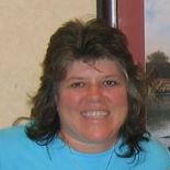 Karen Richter Photo 47