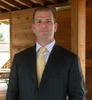Aaron Morris Photo 6