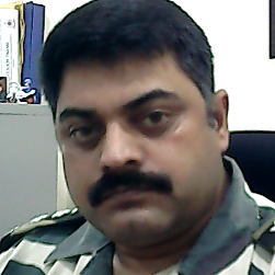 Surendra Singh Photo 12