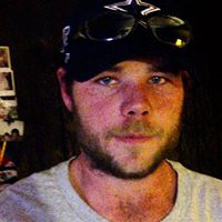 Jacob Robbins Photo 15
