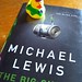 Lewis Short Photo 9