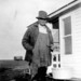 Peter Peterson Photo 17