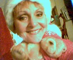 Theresa Lawrence Photo 43