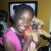 Traci Easton Photo 5