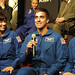 Shannon Duckworth Photo 12