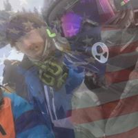 Joseph Waggoner Photo 6